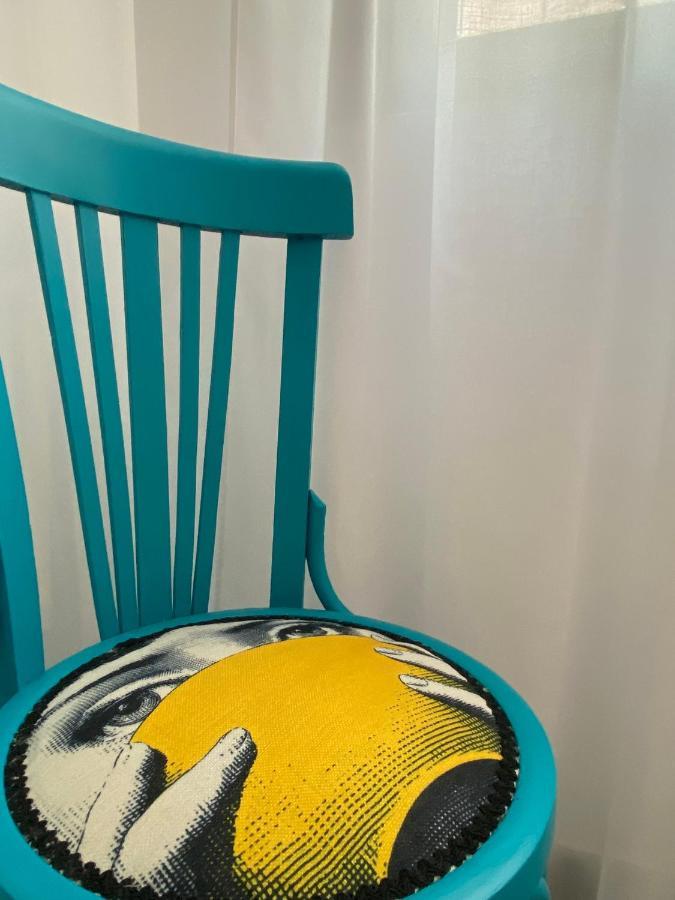 Coastal Hills Apartman Altea Kültér fotó