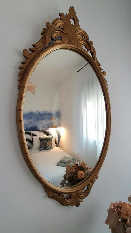 Coastal Hills Apartman Altea Kültér fotó