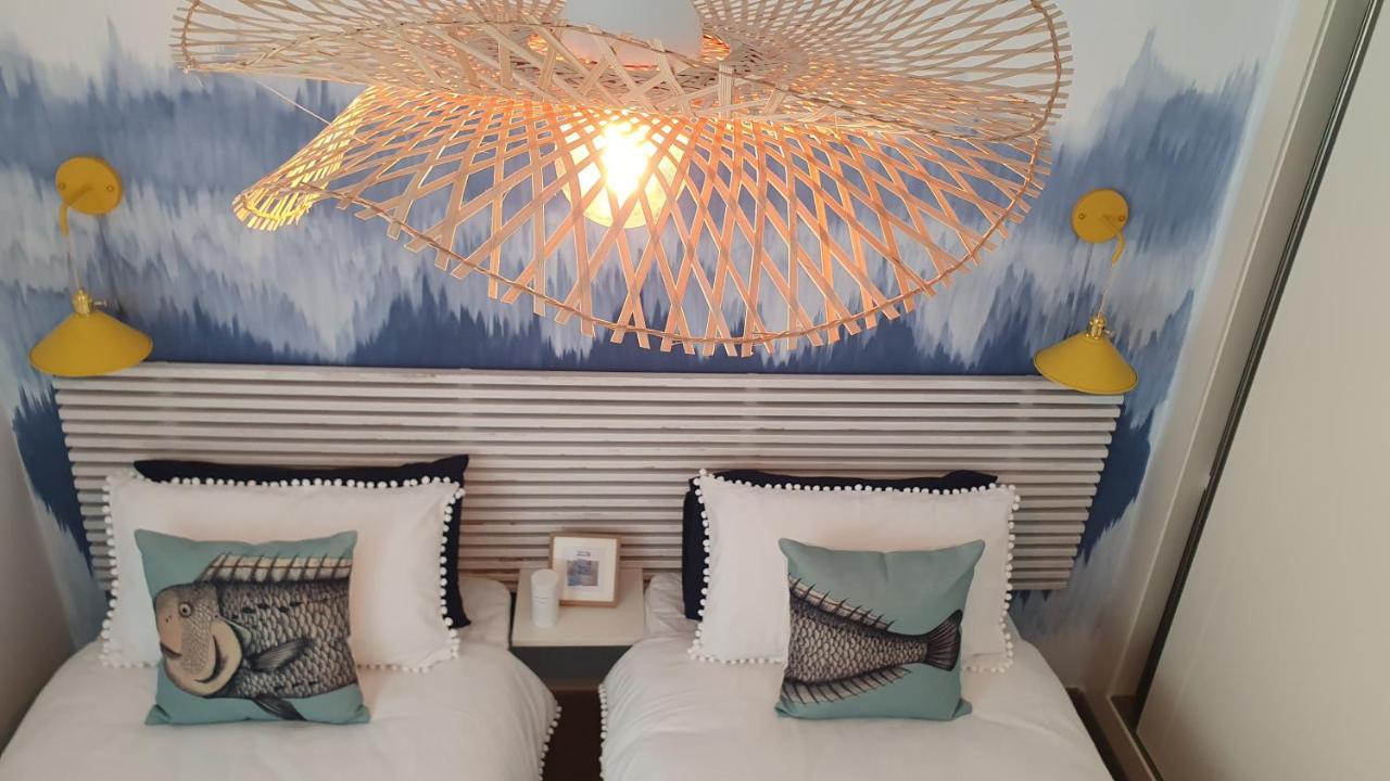Coastal Hills Apartman Altea Kültér fotó